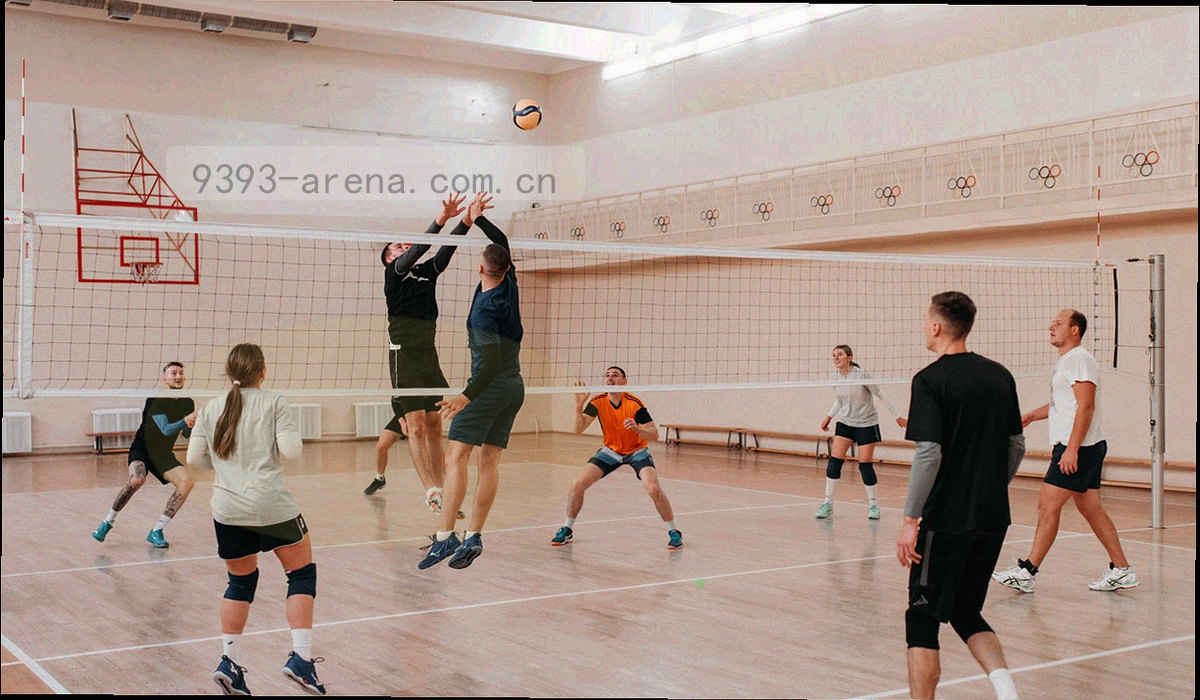 暗背景上的横向时间轴示意图，光点标记各场比赛的开赛时刻